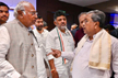 Karnataka of 2024 not the same as Karnataka of 2019. Election Results may throw up some surprises